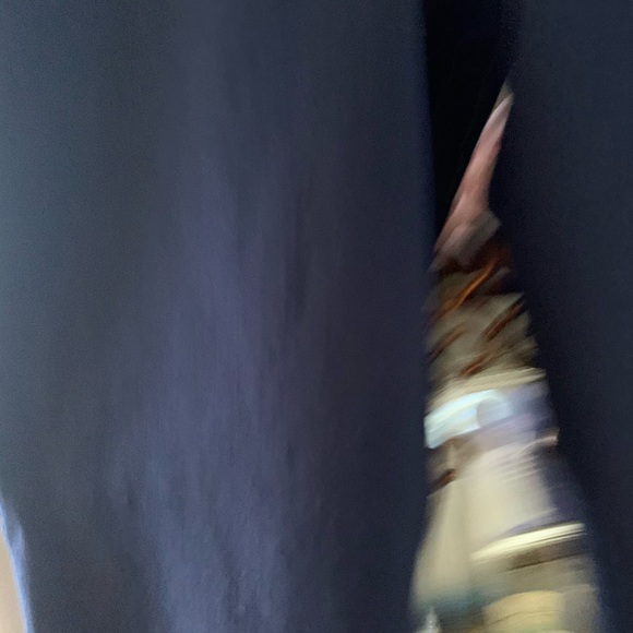 Lane Bryant Ladies Ankle/Cropped Pants - Picture 2 of 4